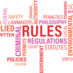 rules