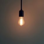 bulb