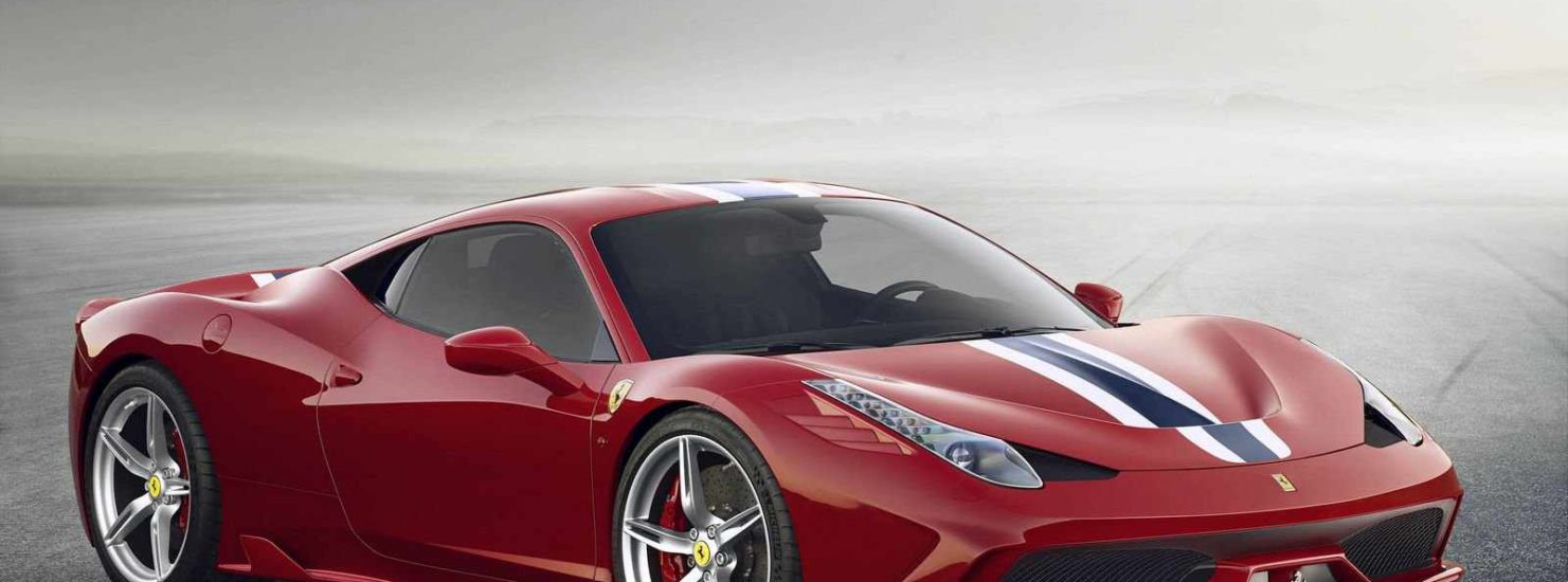 Automotive
