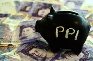 piggy bank