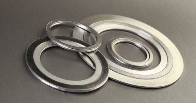 metallic sealant