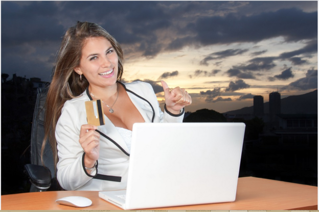 buy marijuana online