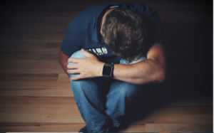 help to treat depression