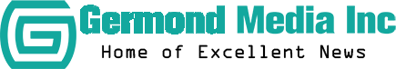 Germond Media Inc